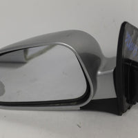 2005-2008 Suzuki Forenza Driver  Side Door Rear View Mirror - BIGGSMOTORING.COM