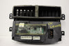 2004-2006 TOYOTA SIENNA  A/C HEATER TEMPERATURE CLIMATE CONTROL 84010-08010 - BIGGSMOTORING.COM