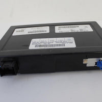 2007  Mercedes Benz S500 S65 Sirius Satellite Radio Module