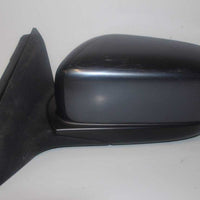 2003-2007 HONDA ACCORD COUPE DRIVER LEFT SIDE POWER DOOR MIRROR GRAY - BIGGSMOTORING.COM