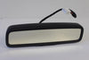 2008-2011 Honda Pilot Auto Dim Rear View Mirror Backup Camera Lcd Display