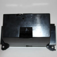 2004-2008 FORD F150 DASH COIN HOLDER ASH TRAY - BIGGSMOTORING.COM