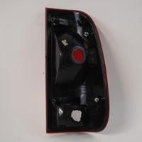 1997-2003 FORD F150 DRIVER SIDE LEFT REAR TAIL LIGHT - BIGGSMOTORING.COM