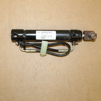 1999-2003 Mercedes Benz CLK320 W208 Convertible Hydraulic Cylinder - BIGGSMOTORING.COM