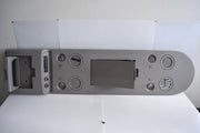 2004-2009 Nissan Armada Rear Overhead Console Storage 96980 7S010 - BIGGSMOTORING.COM