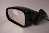 2004-2008 PONTIACGRAND PRIX DRIVER LEFT SIDE POWER DOOR MIRROR BLACK - BIGGSMOTORING.COM