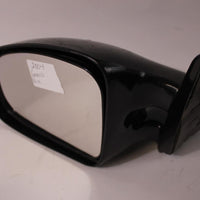 2004-2008 PONTIACGRAND PRIX DRIVER LEFT SIDE POWER DOOR MIRROR BLACK - BIGGSMOTORING.COM