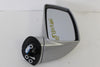 2005 HYUNDAI TIBURON LEFT DRIVER SIDE MIRROR - BIGGSMOTORING.COM