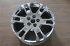 Chevy Eqinox 19" 6 Spokes Chrome Wheel Rim