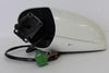 2003-2009 Volkswagen Beetle Left Driver Side Mirror - BIGGSMOTORING.COM