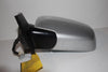 2001-2006 ACURA MDX DRIVER LEFT SIDE POWER DOOR MIRROR SILVER - BIGGSMOTORING.COM