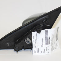 2006-2010 FORD FUSION MILAN PASSENGER RIGHT SIDE POWER DOOR MIRROR 28887