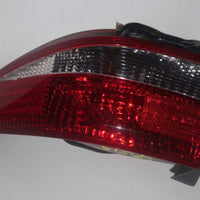 2003-2004 HONDA ACCORD SEDAN PASSENGER SIDE REAR TAIL LIGHT  30215 - BIGGSMOTORING.COM