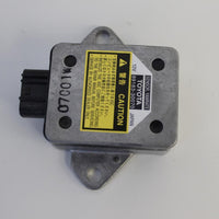 2006-2008 Toyota Sequoia Yaw Rate Sensor Module 89183-0C070 - BIGGSMOTORING.COM