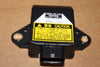 2005-2005 Toyota Stability Yaw Rate Control 89183-48010 174500-5233 OEM - BIGGSMOTORING.COM