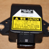2005-2005 Toyota Stability Yaw Rate Control 89183-48010 174500-5233 OEM - BIGGSMOTORING.COM