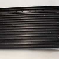 1999-2004 JEEP CHEROKEE INFINITY AUDIO AMP AMPLIFIER 56038407AG - BIGGSMOTORING.COM