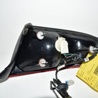 1997-2004 BUICK REGAL DRIVER LEFT SIDE REAR TAIL LIGHT 28505 - BIGGSMOTORING.COM