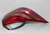 2000-2002 MERCEDES BENZ S500 REAR DRIVER SIDE TAIL LIGHT - BIGGSMOTORING.COM