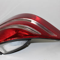 2000-2002 MERCEDES BENZ S500 REAR DRIVER SIDE TAIL LIGHT - BIGGSMOTORING.COM