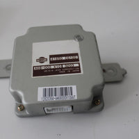 2003-2008 Infiniti Fx35 Fx45 Transfer Case Computer Module Control Unit - BIGGSMOTORING.COM