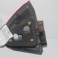 2001-2002 HONDA CIVIC  SEDAN DRIVER LEFT SIDE REAR TAIL LIGHT 26737 - BIGGSMOTORING.COM