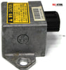 2003-2004 Toyota 4Runner Tundra Yaw Rate Stability Sensor 89183-60010 - BIGGSMOTORING.COM