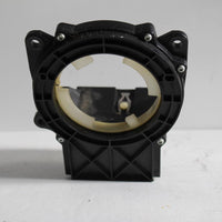 2003-2005 LAND ROVER RANGE ROVER STEERING COLUMN ANGLE - BIGGSMOTORING.COM