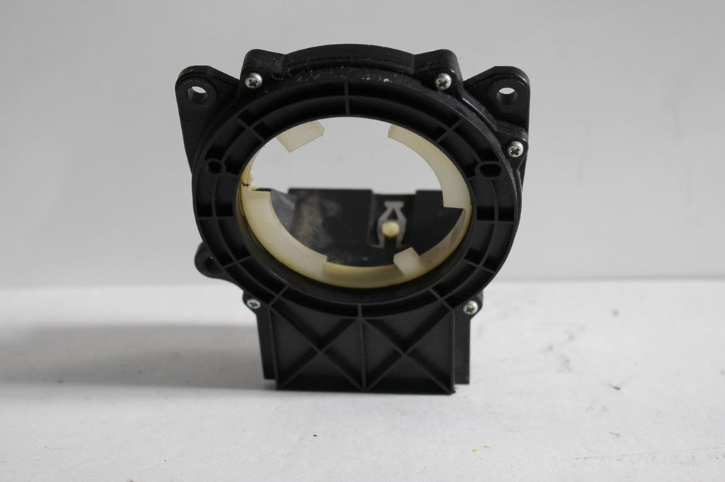 2003-2005 LAND ROVER RANGE ROVER STEERING COLUMN ANGLE - BIGGSMOTORING.COM