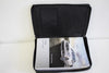 2010 MERCEDES BENZ C-CLASS OWNER'S MANUAL 204 584 52 81
