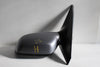 2003-2009 MAZDA 3 DRIVER SIDE DOOR REAR VIEW MIRROR - BIGGSMOTORING.COM