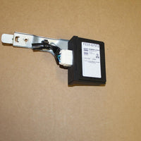 2004-2008 Mazda RX8  FE01-675T2 TPM Tire Pressure Monitor Sensor Module Unit - BIGGSMOTORING.COM