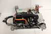 2005-2007 Honda Accord Hybrid Battery Charger Inverter Dc Converter - BIGGSMOTORING.COM