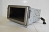 2003-2006 Lincoln Navigation Map Gps Radio Stereo Display Screen 5L7T-18C985-AB - BIGGSMOTORING.COM