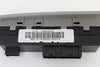 2006-2009 CHEVY TRAILBLAZER PASSENGER SIDE WINDOW SWITCH GREY - BIGGSMOTORING.COM