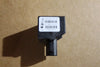 2000-2005 Audi Lateral Acceleration Sensor 1J0 907 651 A - BIGGSMOTORING.COM