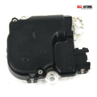 2005-2007 Ford Freestyle Right Blend Door Actuator Assembly 5F93-19E616-CA - BIGGSMOTORING.COM