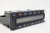 1996-1999 MERCEDES BENZ W210 E320 A/C HEATER CLIMATE CONTROL 210 830 22 85 - BIGGSMOTORING.COM