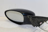 97-04 PORSCHE BOXSTER LEFT DRIVER POWER SIDE VIEW MIRROR