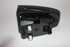 2012 MERCEDES BENZ SLK350 R172 CONVERTIBLE ROOF TOP SWITCH CONTROL A1726800619