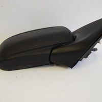 1999-2003 MAZDA PROTEGE RIGHT PASSENGER SIDE MIRROR - BIGGSMOTORING.COM