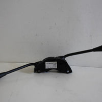 2003-2006 MERCEDES BENZ W220 SL500 R230 CRUISE CONTROL VOICE SWITCH A008 545 23 - BIGGSMOTORING.COM
