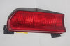 2008-2014 DODGE CHALLENGER DRIVER LEFT SIDE TAIL LIGHT 26294 OEM  # REbiggs