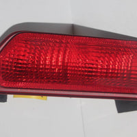 2008-2014 DODGE CHALLENGER DRIVER LEFT SIDE TAIL LIGHT 26294 OEM  # REbiggs