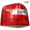 2005-2007 Ford FreeStyle Driver Left Side Rear Tail Light 31746 - BIGGSMOTORING.COM