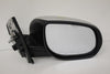 2010-2012 KIA FORTE PASSENGER SIDE DOOR MIRROR