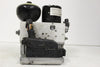 00-08 Mercedes Benz W211 Sl500 E500 Cls Abs Anti Lock Control Brake Pump Unit - BIGGSMOTORING.COM