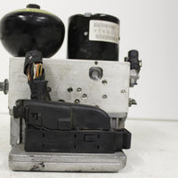 00-08 Mercedes Benz W211 Sl500 E500 Cls Abs Anti Lock Control Brake Pump Unit - BIGGSMOTORING.COM