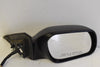 2003-2008 Mazda 6 Right Passenger Side Door Rear View Mirror - BIGGSMOTORING.COM