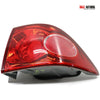 2006-2008 Kia Optima Passenger Right Side Rear Tail Light 31112 - BIGGSMOTORING.COM